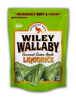 Product thumb gallery 1664282