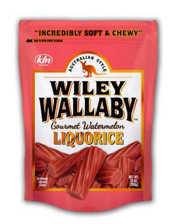 Product thumb gallery 1664288