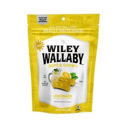 Product thumb gallery 3397794