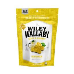Product thumb gallery 3626108
