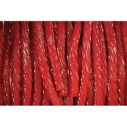 Product thumb gallery 3174052