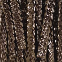 Product thumb gallery 3174055