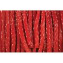 Kennys Cinnamon 7 Inch Jumbo Twists Candy, 6 Pound