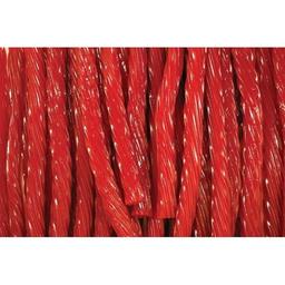 Product thumb gallery 3174058