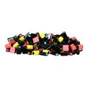 Kennys Candy Co Assorted Licorice Candy, 26.4 Pound