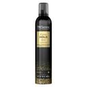 Tresemme Extra Hold Volumizing Mousse, 15 Ounce -- 6 per case
