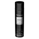 TRESemme Two Extra Hold Unscented Hair Spray, 11 Ounce -- 6 per case