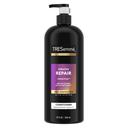 Tresemme Keratin Repair Conditioner, 28 Fluid Ounce -- 6 per case