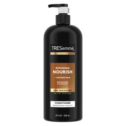 Product thumb gallery 4351797