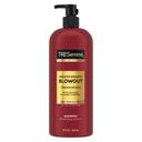 Tresemme Keratin Smooth Shampoo, 28 Fluid Ounce -- 6 per case