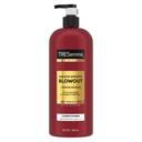 Tresemme Keratin Smooth Conditioner, 28 Fluid Ounce -- 6 per case