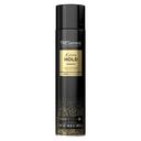 Tresemme Extra Hold Hair Spray, 14.6 Ounce -- 6 per case