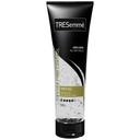 Tresemme Extra Firm Control Extra Hold Gel, 9 Ounce -- 6 per case