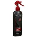 Tresemme Thermal Creations Heat Tamer Spray, 8 Fluid Ounce -- 6 per case