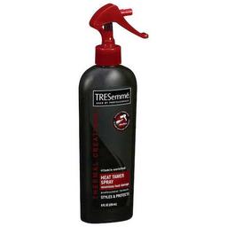 Product thumb gallery 2584213