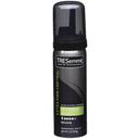 Tresemme Extra Firm Control Tres Mousse, 2 Ounce Aerosol Can -- 24 per case