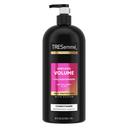 Tresemme 24 Hour Volume with Pump Conditioner, 39 Fluid Ounce -- 4 per case