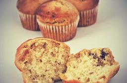 Product thumb gallery 1384386