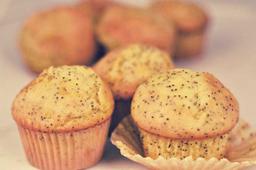 Product thumb gallery 1076418