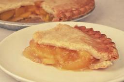 Product thumb gallery 633133592