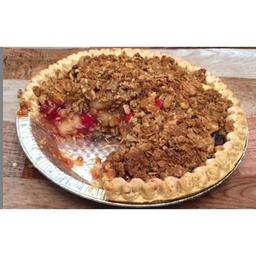 Product thumb gallery 493942839