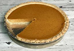 Product thumb gallery 1827380