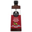 Spectrum Culinary Organic Mediterranean Extra Virgin Olive Oil, 32 Fluid Ounce -- 6 per case
