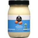 Spectrum Culinary Mayonnaise, 16 Ounce -- 12 per case