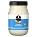 Spectrum Culinary Organic Mayonnaise, 32 Ounce -- 12 per case