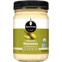 Spectrum Culinary Organic Mayonnaise with Extra Virgin Olive Oil, 12 Ounce -- 12 per case