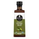 Spectrum Culinary Organic Unrefined Extra Virgin Olive Oil, 16 Fluid Ounce -- 6 per case