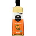 Spectrum Culinary High Heat Refined Safflower Oil, 32 Fluid Ounce -- 12 per case