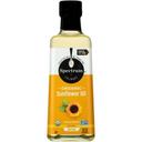 Spectrum Culinary Organic High Heat Refined Sunflower Oil, 16 Fluid Ounce -- 12 per case