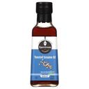 Spectrum Culinary Unrefined Toasted Sesame Oil, 8 Fluid Ounce -- 6 per case