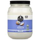 Spectrum Culinary Organic Refined Coconut Oil, 29 Fluid Ounce -- 6 per case