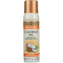 Spectrum Culinary Coconut Spray Oil, 16 Ounce -- 6 per case
