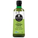Spectrum Culinary Organic Extra Virgin Olive Oil, 25.4 Fluid Ounce -- 6 per case