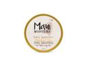 Maui Moisture Curl Quench Plus Coconut Oil Curl Smoothie, 12 Fluid Ounce -- 6 per case.