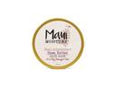 Maui Moisture Heal and Hydrate Shea Butter Hair Mask, 12 Fluid Ounce -- 6 per case.