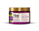 Maui Moisture Heal and Hydrate Shea Butter Hair Mask, 12 Fluid Ounce -- 6 per case.