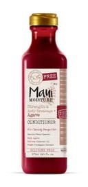 Maui Moisture Strength and Anti Breakage Agave Nectar Conditioner, 19.5 Fluid Ounce -- 4 per case.