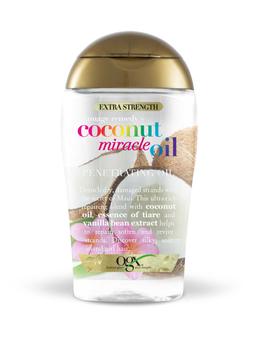Product thumb gallery 1718497
