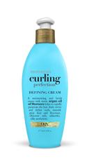 Ogx Moroccan Perfection Cream, 6 Fluid Ounce -- 6 per case.