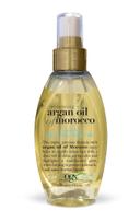 Ogx Moroccan Weightless Argan Oil, 4 Fluid Ounce -- 6 per case.