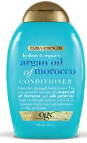 Ogx Argon Oil Moroccan Conditioner, 13 Fluid Ounce -- 4 per case