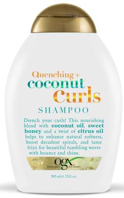 Product thumb gallery 2470599
