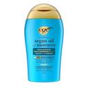 Ogx Argan Oil Of Morocco Shampoo, 88.7 Milliliter -- 12 per case