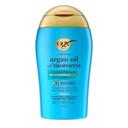 Ogx Argan Oil Of Morocco Conditioner, 88.7 Milliliter -- 12 per case