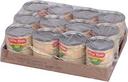 Silver Floss Shredded Sauerkraut -- 28 oz. can, 12 cans per case.