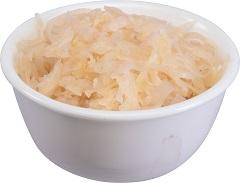 Product thumb gallery 1413408